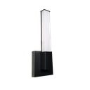 RENO-WSP2032-MCCT-16W-BK