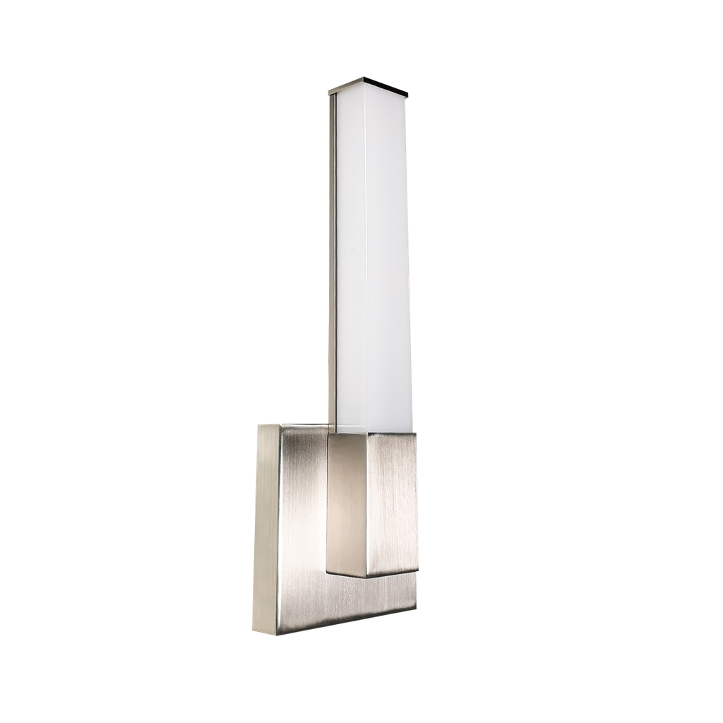 [R32102] RENO-WSP2032-MCCT-16W-BN