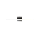 RENO-VL-15W-MCCT-2FT
