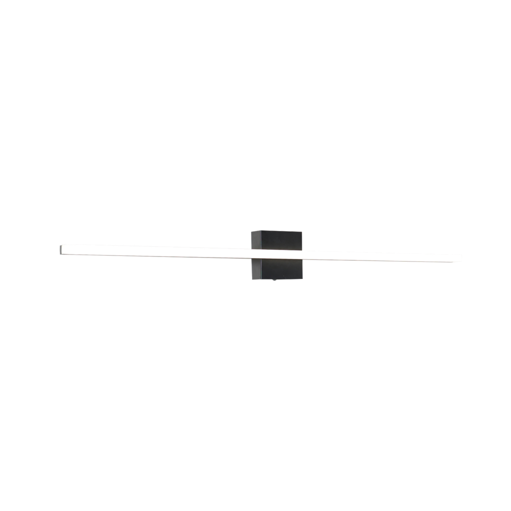 [R32013] RENO-VL-25W-MCCT-3FT