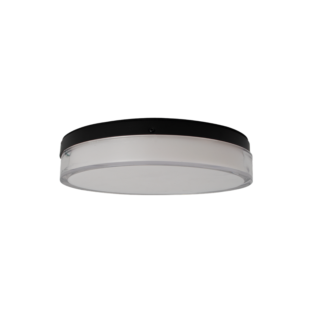 [R31045] RENO-CDD-5"-10W-MCCT-BK