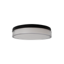 RENO-CDD-5"-10W-MCCT-BK