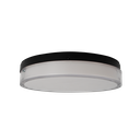 RENO-CDD-7"-15W-MCCT-BK