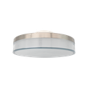 RENO-CDD-7"-15W-MCCT-BN