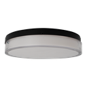 RENO-CDD-12"-22W-MCCT-BK