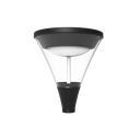 RENO-PTU-DV-MW-MCCT-BK