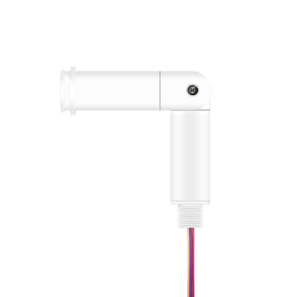 RENO-RS-JK-AD-CORD-L