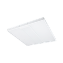 RENO-22PTF-UNV/347-MWMCCT-HL