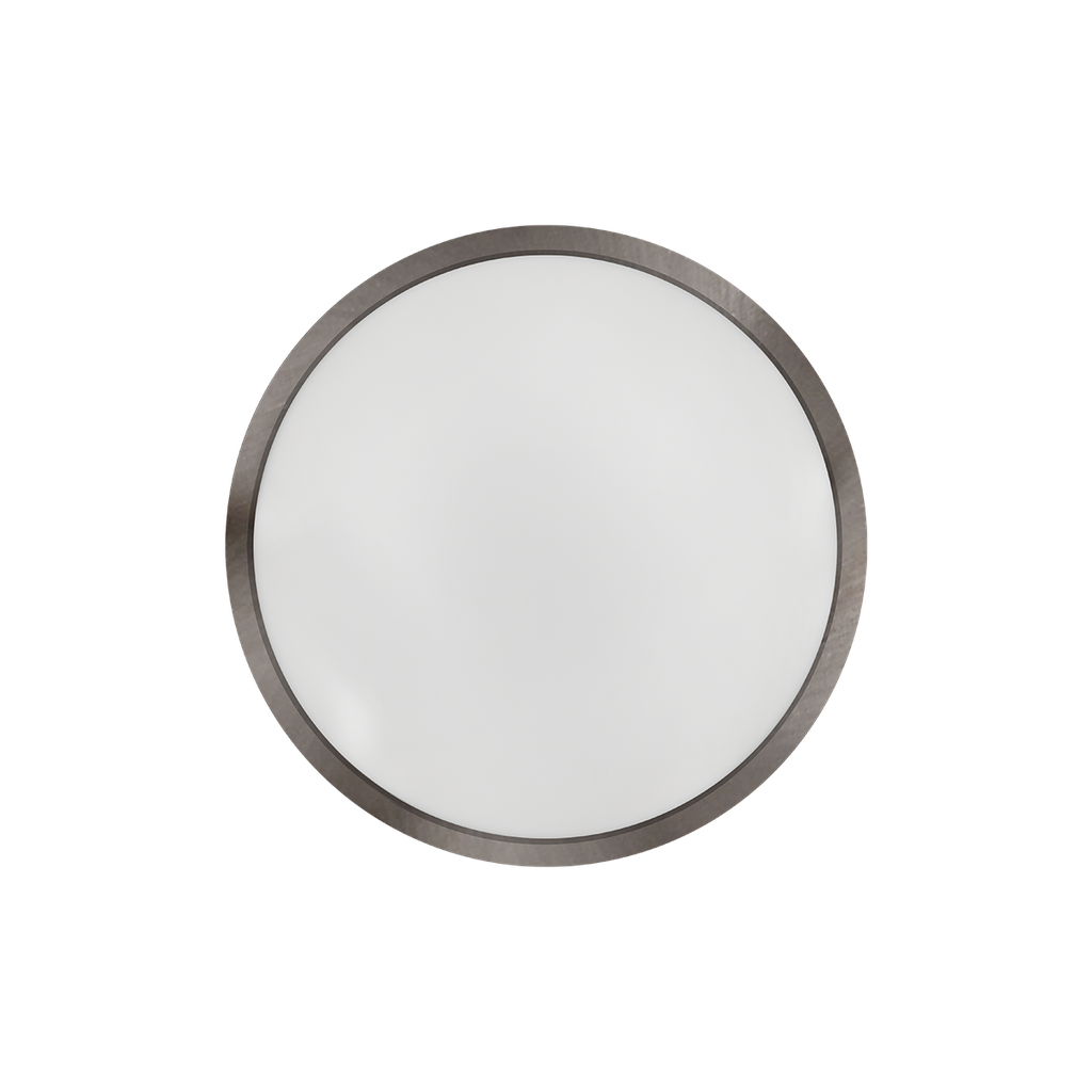 RENO-S12R-MCCT-BN 22W