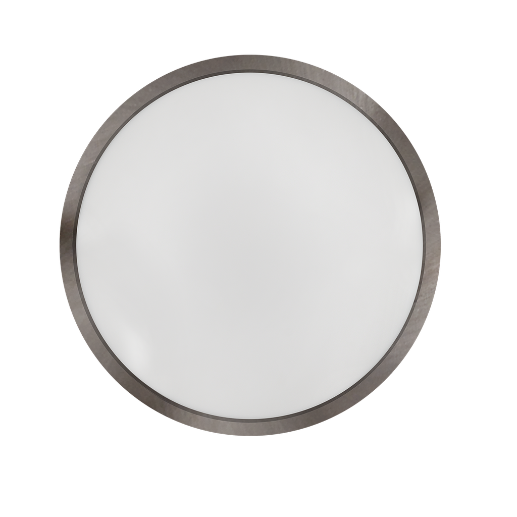 RENO-S19R-MCCT-BN 35W