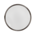 RENO-S19R-MCCT-BN 35W