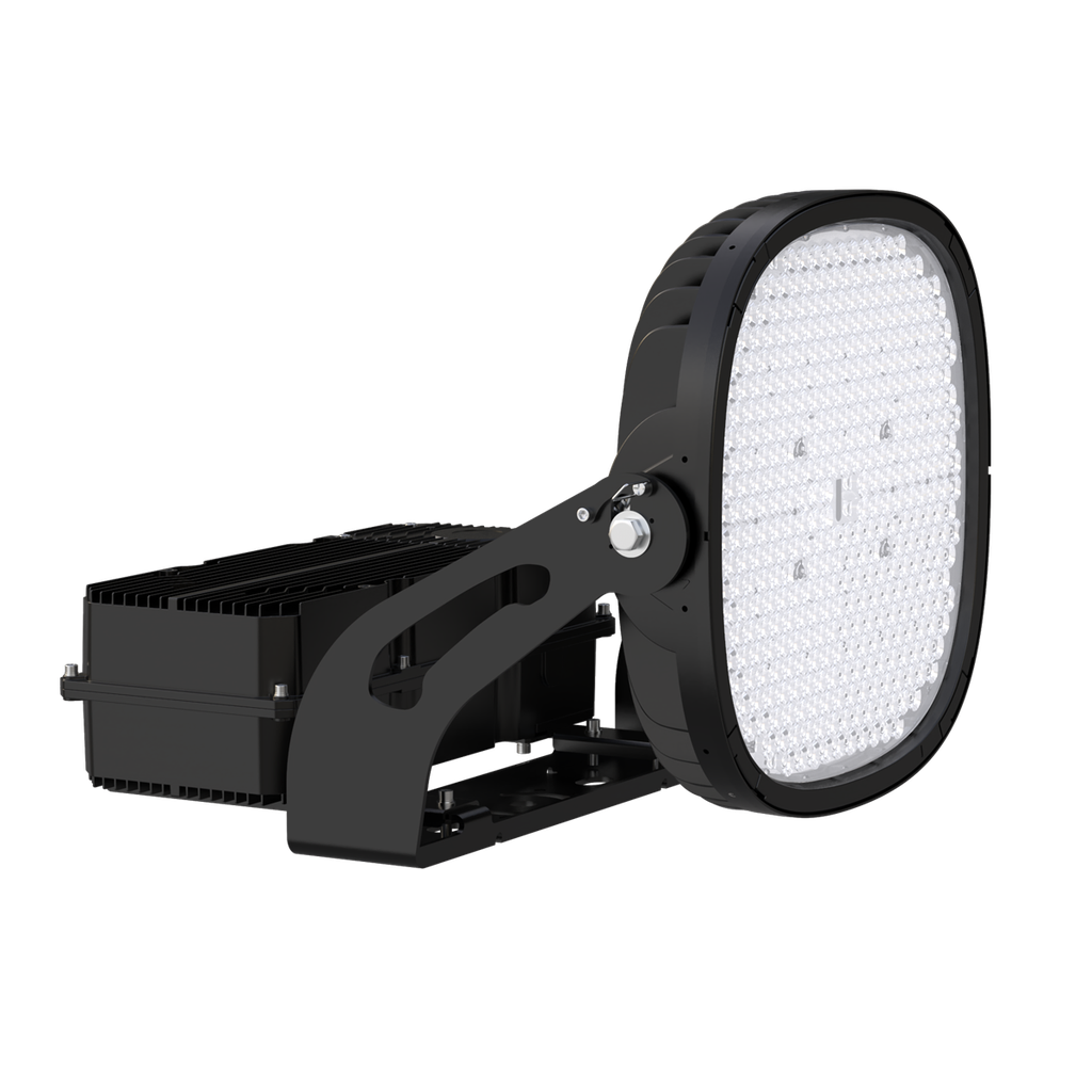 RENO-SP-MW-F-DV-50K-20D-R2
