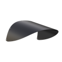 RENO-SP-VISOR-R2