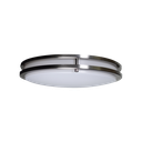 RENO-CLD-14"-BN-MW-MCCT-MS-G2