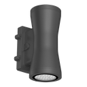 RENO-CYDL-MW-DV-MCCT-7-HL-SLV