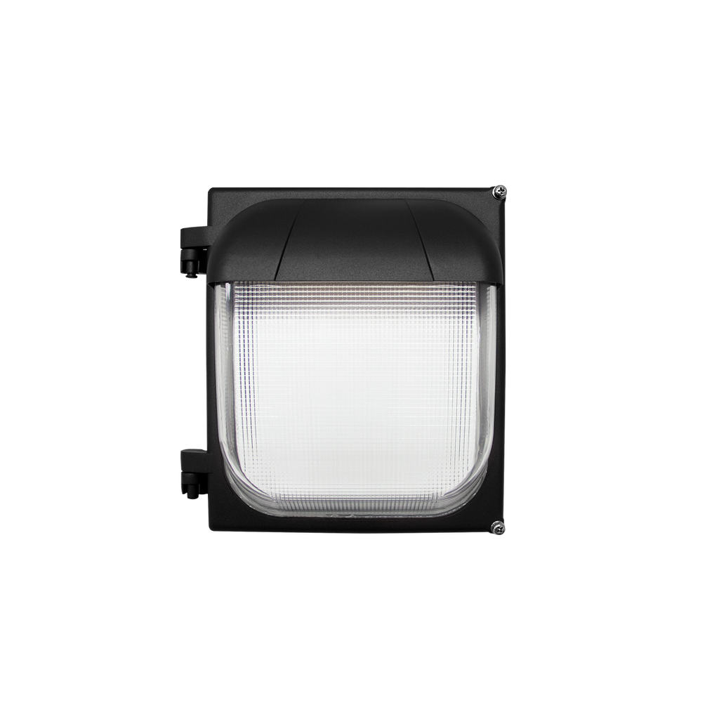 RENO-STWP-MW-DV-MCCT-R1-BK