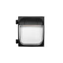 RENO-STWP-MW-DV-MCCT-R1-BK