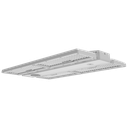 RENO-SLEEK-LHB-DV-MW-MCCT