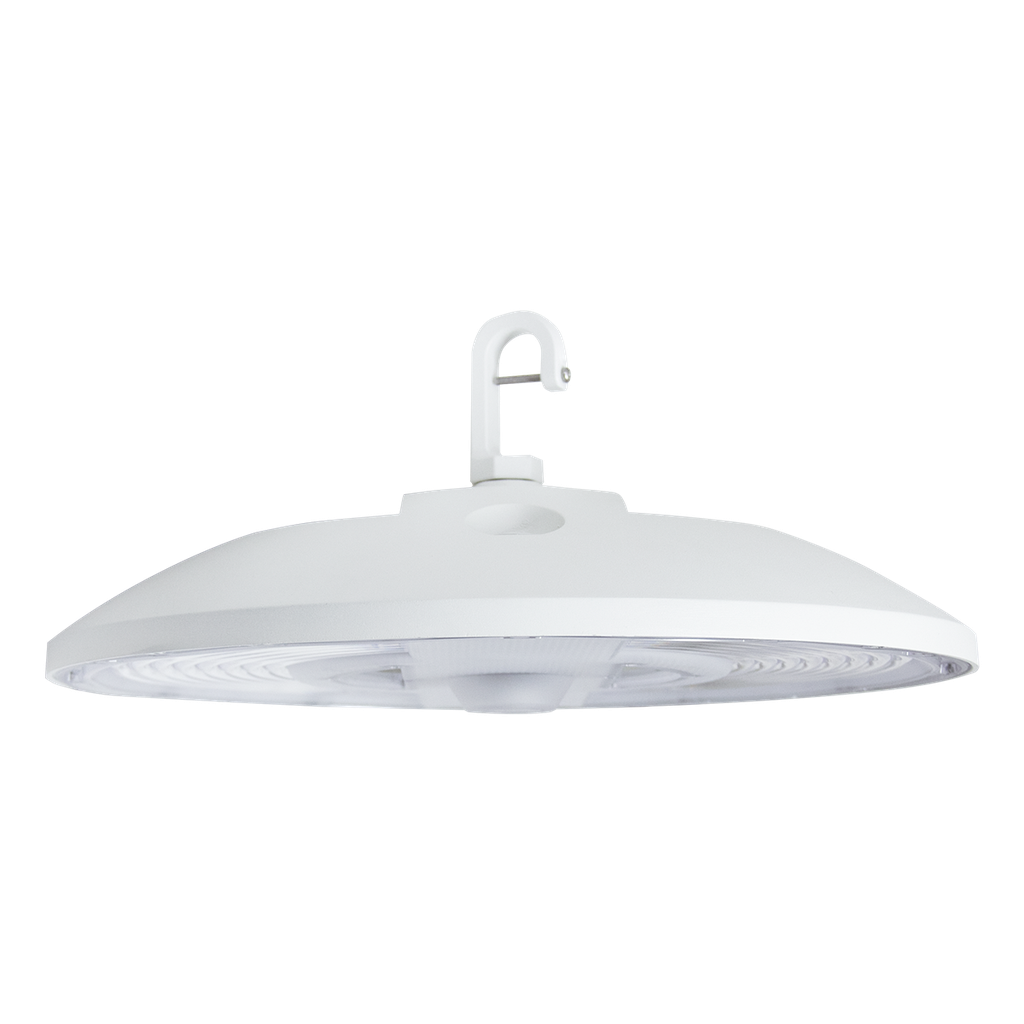 RENO-SLEEK-HUB-DV-MW-MCCT