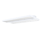 RENO-LHB-DV-MW-MCCT-R4-ECO