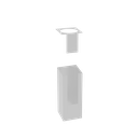 RENO-CWS-SQKIT-4-WH
