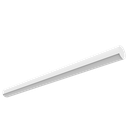 RENO-RALS4-DV-MW-MCCT-WH