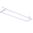 RENO-RBDP4-40W-DV-MCCT