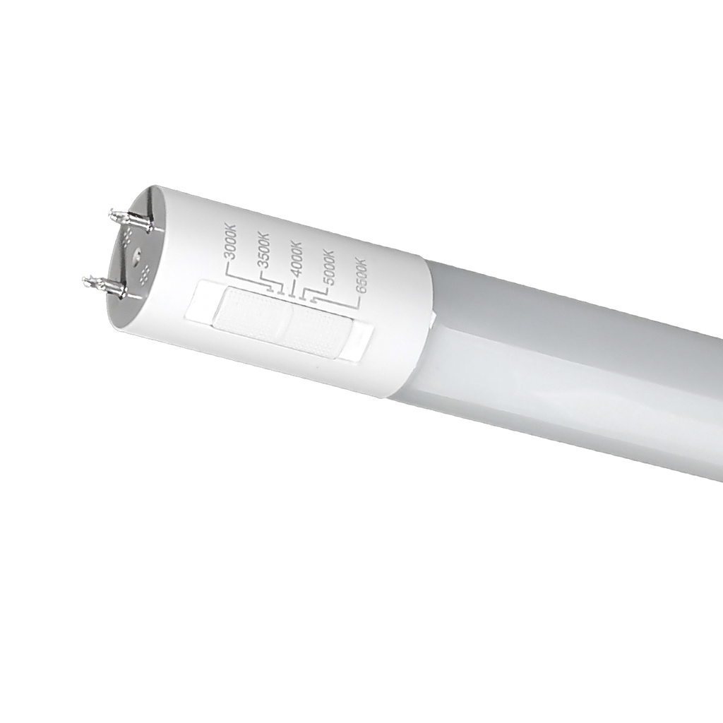 RENO-LEDT8-10.5W-DV-MCCT-48NANO (4FT)