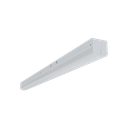 RENO-LSN8-DV-MW-MCCT-HL 