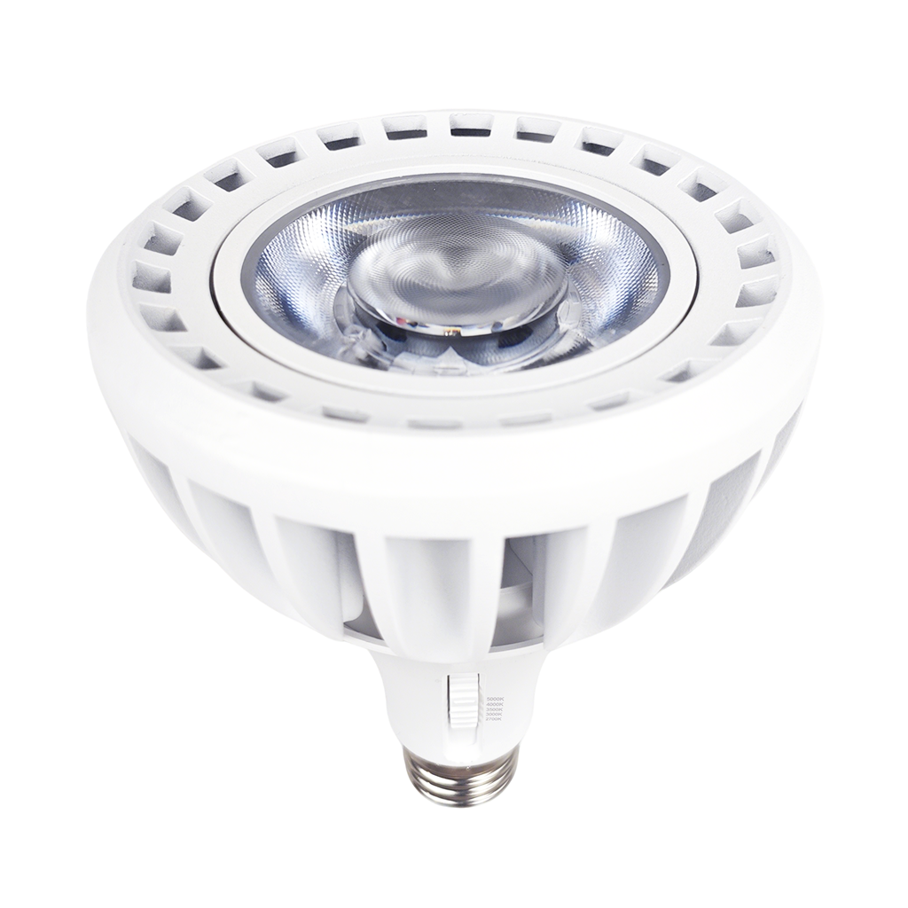 [R21113] RENO-PAR38-33W-DV-5CCT-40D