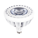 RENO-PAR38-33W-DV-5CCT-40D