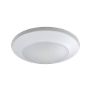 RENO-DISK-4"-5CCT 