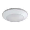 RENO-DISK-6"-5CCT 