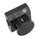 RENO-WLCY-MW-DV-MCCT-BK