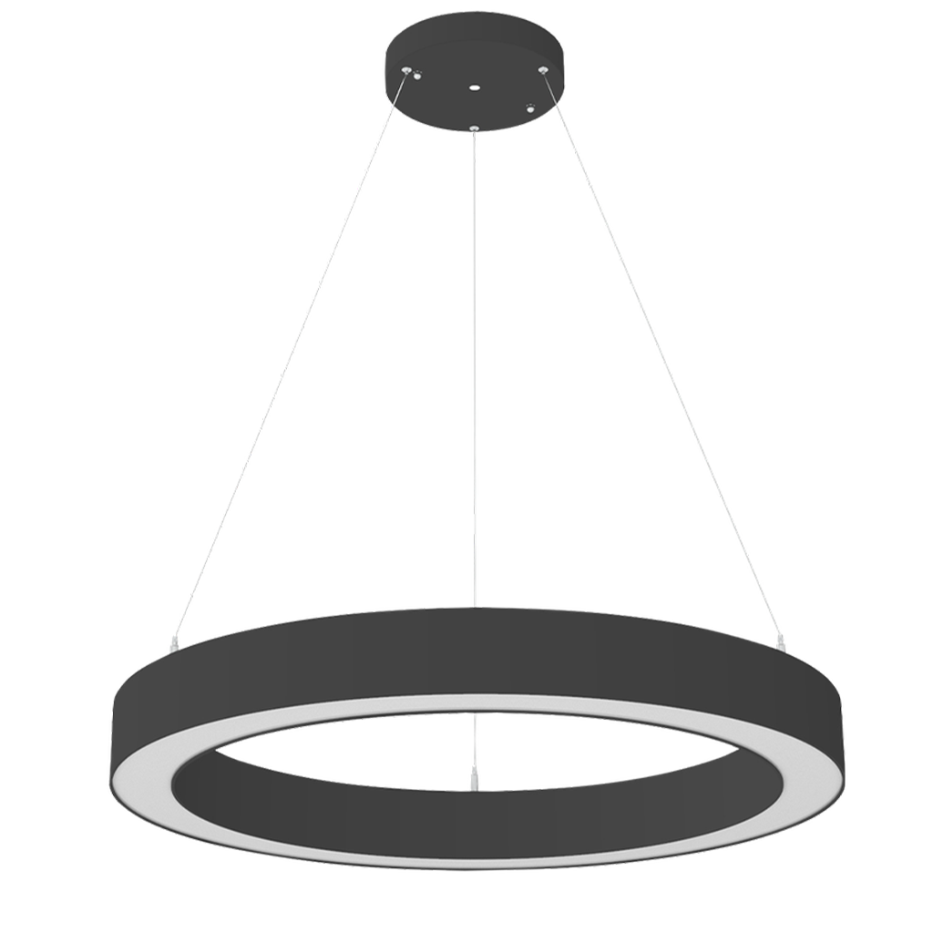 RENO-CIRSUS-48-DV-MW-MCCT-BK 