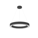 RENO-CIRSUS-36-DV-MW-MCCT-BK 