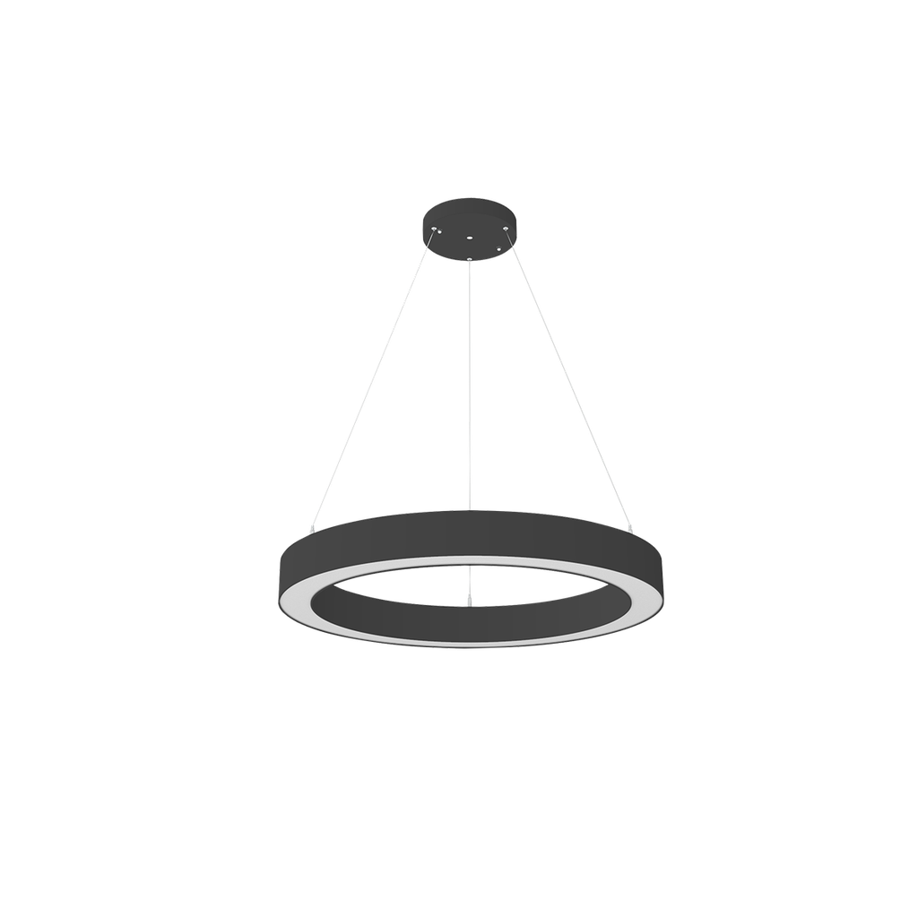 RENO-CIRSUS-24-DV-MW-MCCT-BK 