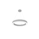 RENO-CIRSUS-24-DV-MW-MCCT-WH 