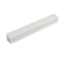 RENO-NX-HL-6-50K-AC