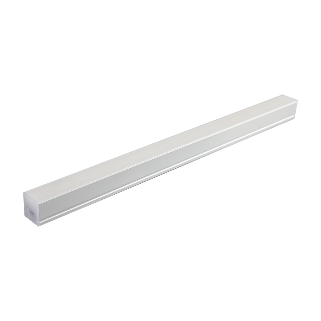 RENO-NX-HL-12-50K-AC