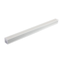 RENO-NX-HL-12-50K-AC