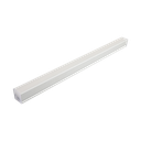 RENO-NX-HL-24-30K-AC
