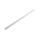RENO-NX-HL-48-30K-AC