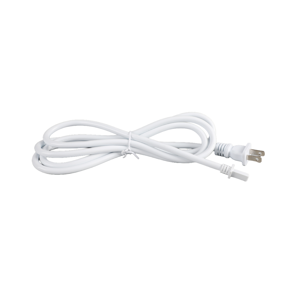 RENO-NX-HL-PCP