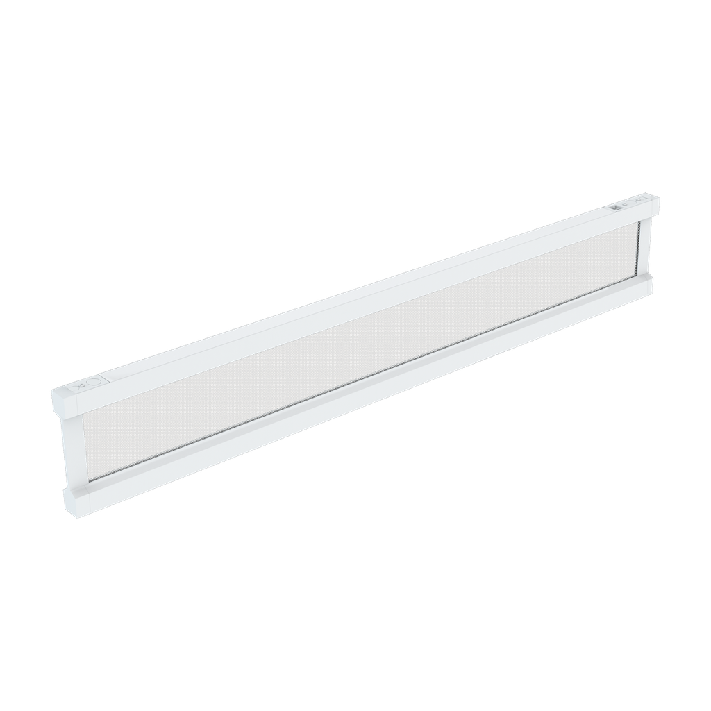 [R33421] RENO-ULVP-DV-40W-MCCT-WH 