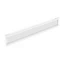 RENO-ULVP-DV-40W-MCCT-WH 