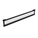 RENO-ULVP-DV-40W-MCCT-BK 