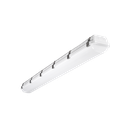 RENO-LVP4-DV-MW-MCCT-G2-R2