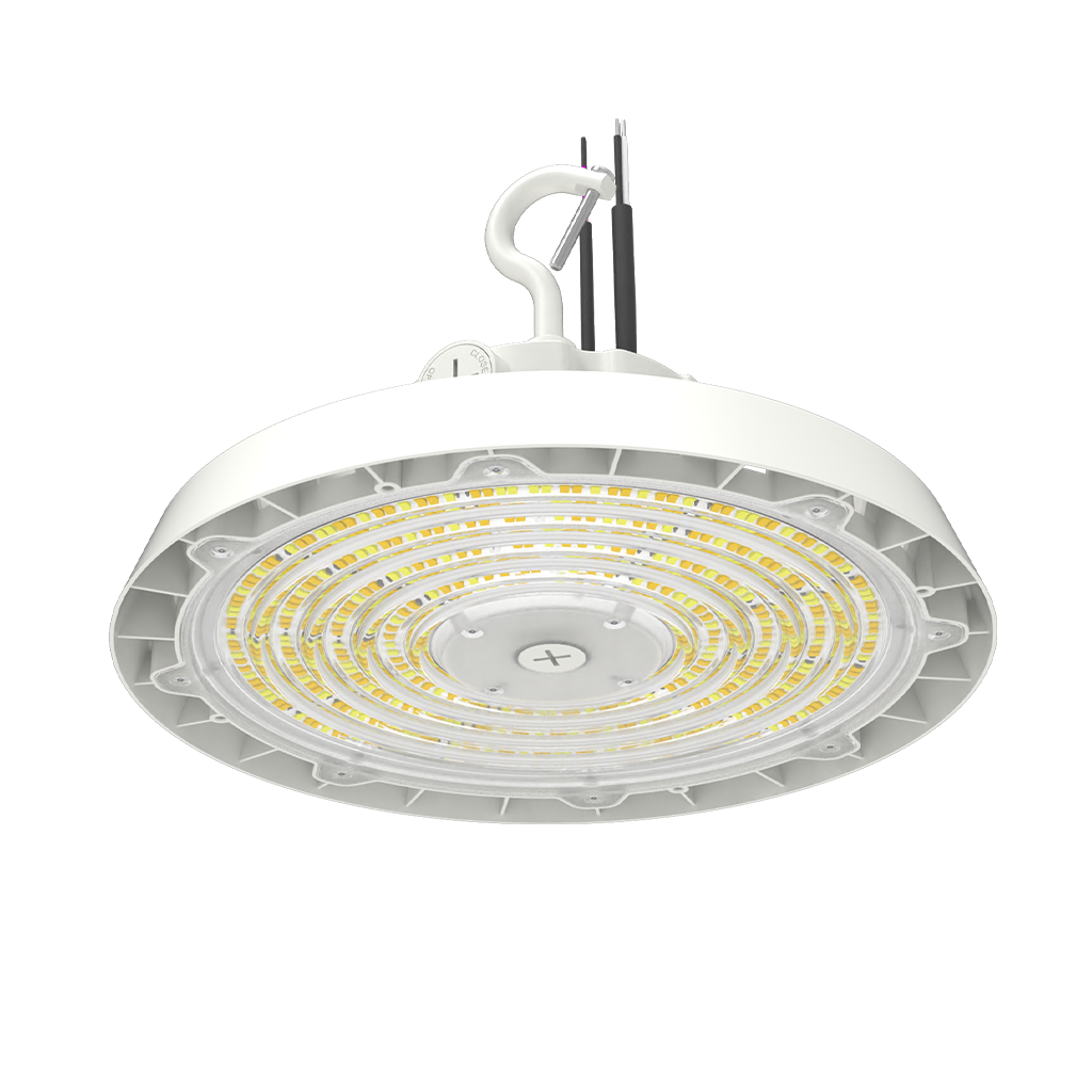 RENO-HBU-250W-DV-MCCT-ABA-R2-WH