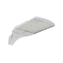 RENO-AEROLUX-SB-MW-DV-MCCT-ABA-R2-WH